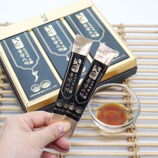 엄지콩님이 올린 리뷰 사진 4