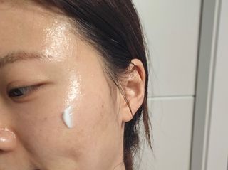 사리님이 올린 리뷰 사진 3