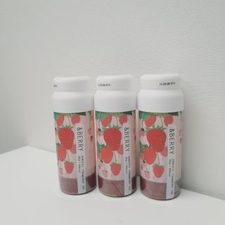 KOHL 앤베리 — 5점을 준 리뷰어가 2021년 4월 올린 사용 사진