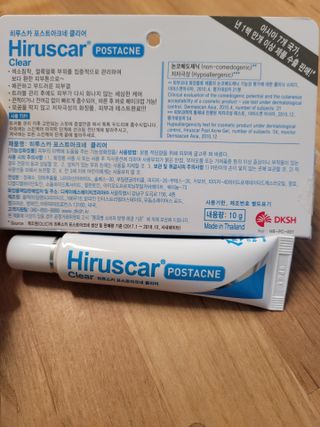 미미님이 올린 리뷰 사진 2