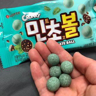 사랑스런초딩님이 올린 리뷰 사진 2