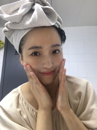 베리베리님이 올린 리뷰 사진 4