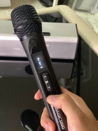 돌아다녀보니님이 올린 리뷰 사진 4