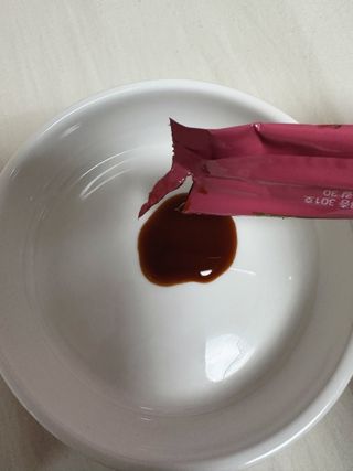 다래님이 올린 리뷰 사진 1