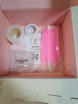뽀글포글2님이 올린 리뷰 사진 3