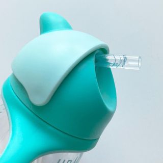 torius님이 올린 리뷰 사진 4