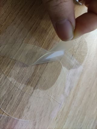 언니의호기심님이 올린 리뷰 사진 1