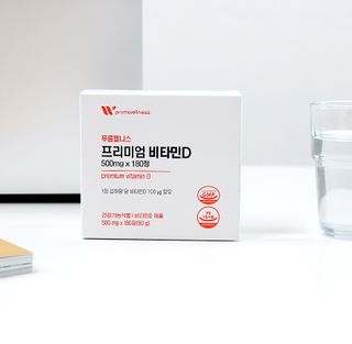 해피해님이 올린 리뷰 사진 1