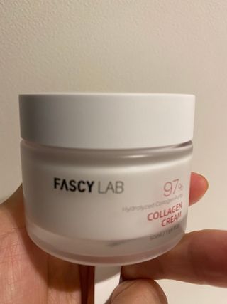 Tiffany님이 올린 리뷰 사진 1