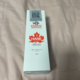 봉봉쥬님이 올린 리뷰 사진 4
