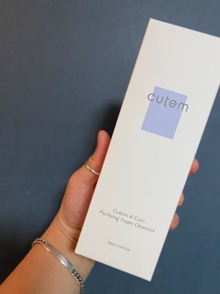 beaglemihyoni님이 올린 리뷰 사진 1