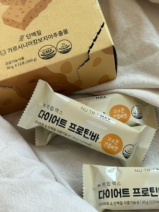 강혜선님이 올린 리뷰 사진 3