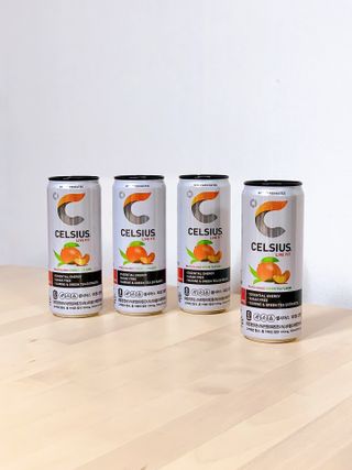 진콩콩님이 올린 리뷰 사진 1