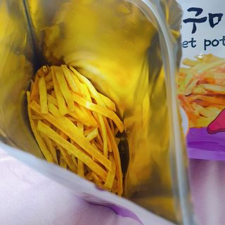 다람쥐님이 올린 리뷰 사진 2
