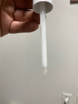 두두님이 올린 리뷰 사진 4