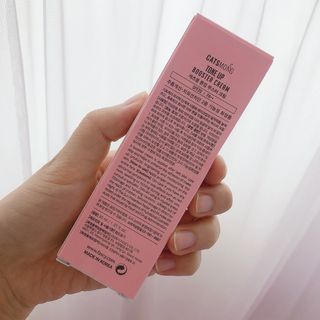 미밍님이 올린 리뷰 사진 2
