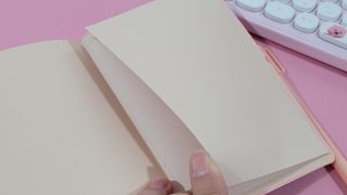 한아님이 올린 리뷰 사진 4