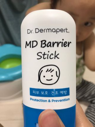 마리아나님이 올린 리뷰 사진 1