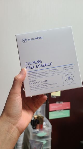 라즈베이님이 올린 리뷰 사진 3