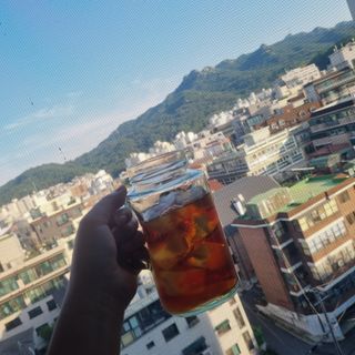 나미나밍🥳님이 올린 리뷰 사진 1