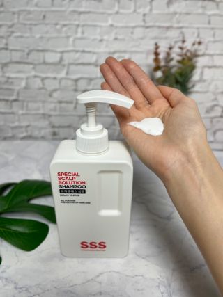 와앙와앙님이 올린 리뷰 사진 4
