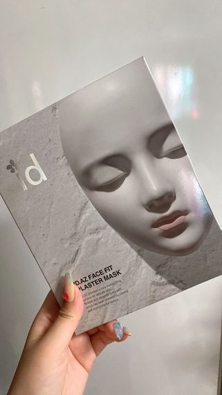 요블리님이 올린 리뷰 사진 3