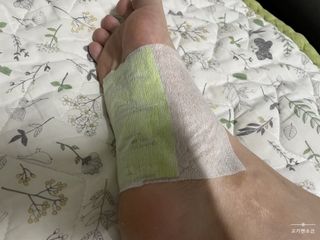 고기앤소금님이 올린 리뷰 사진 2