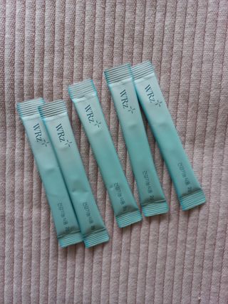 람보슈터님이 올린 리뷰 사진 2