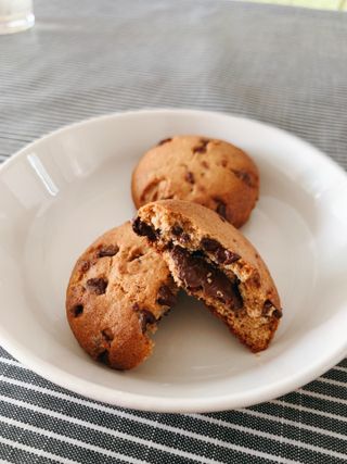 꼬네링님이 올린 리뷰 사진 4