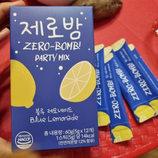 빙빙이님이 올린 리뷰 사진 2