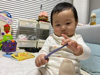 공팔리터초기중독자님이 올린 리뷰 사진 2