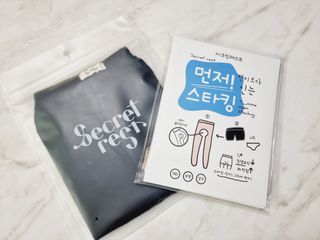 힝구님이 올린 리뷰 사진 1