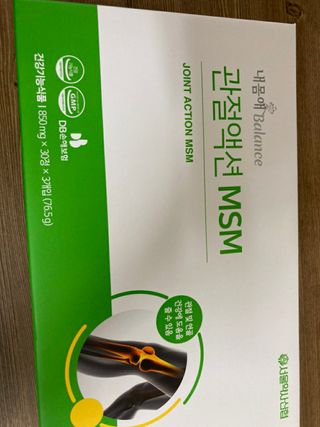 qwerty22님이 올린 리뷰 사진 3