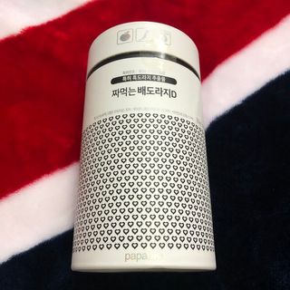 빼곰님이 올린 리뷰 사진 1