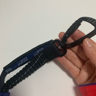 파라오겅쭈님이 올린 리뷰 사진 2