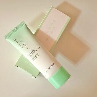 네이버에웹쭈님이 올린 리뷰 사진 1