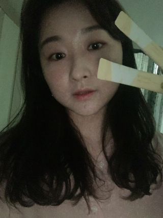리콩님이 올린 리뷰 사진 1