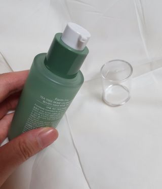 수효니잉님이 올린 리뷰 사진 3