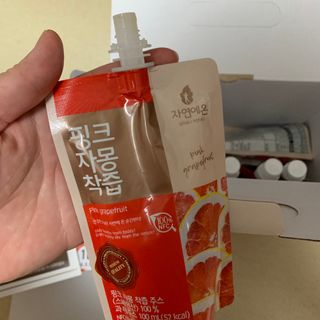 행복하고건강하기님이 올린 리뷰 사진 1