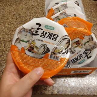 ghkwlsssss님이 올린 리뷰 사진 3