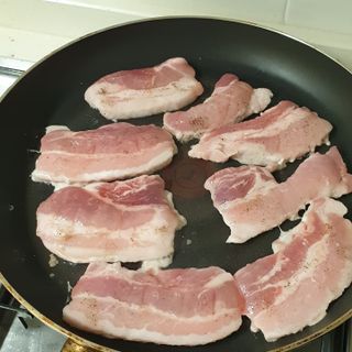 시크하게님이 올린 리뷰 사진 3