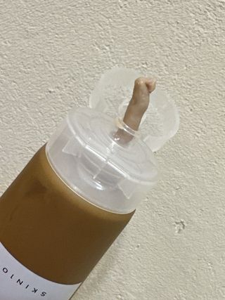 MS님이 올린 리뷰 사진 2