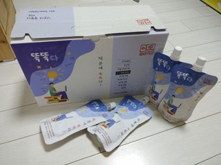 포혁맘스님이 올린 리뷰 사진 2