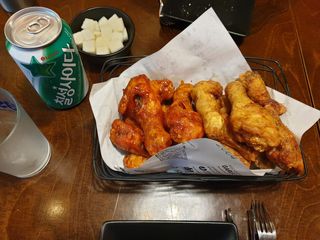 항항항님이 올린 리뷰 사진 1
