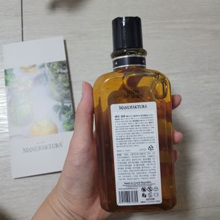 직장인님이 올린 리뷰 사진 4