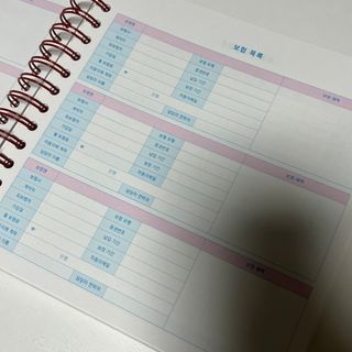 초오기님이 올린 리뷰 사진 4