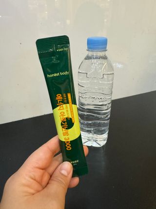 츄야님이 올린 리뷰 사진 3