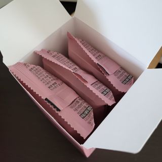 해바라기님이 올린 리뷰 사진 3