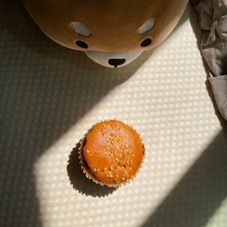 토링님이 올린 리뷰 사진 1