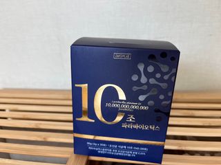 gpwn0902님이 올린 리뷰 사진 2